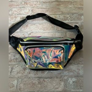 HFS Fanny pack